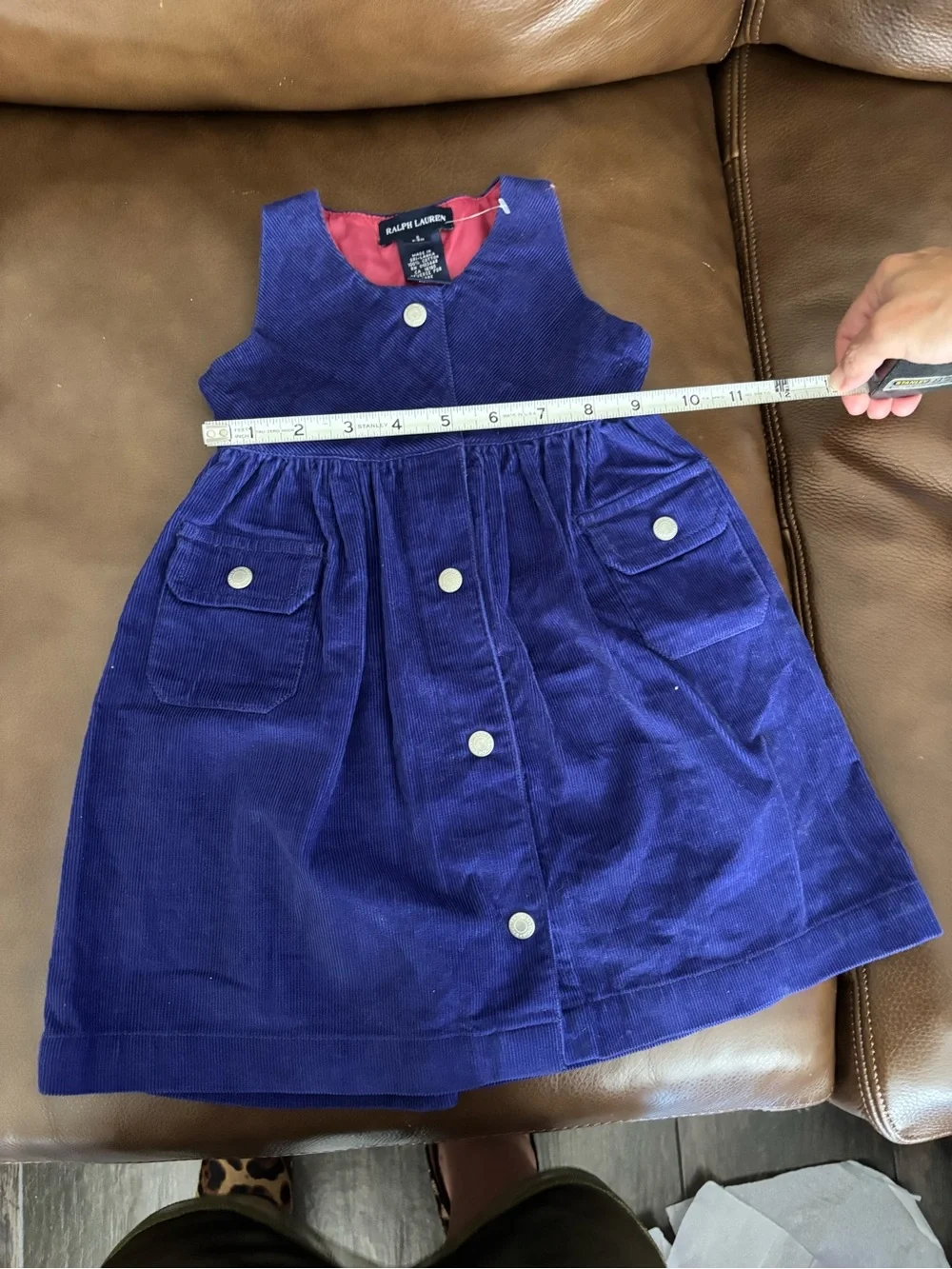Ralph Lauren ralph lauren